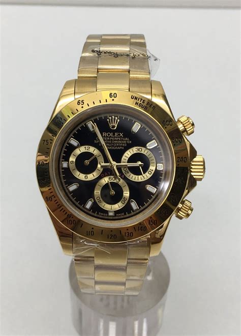 buy rolex daytona uk|rolex daytona uk price.